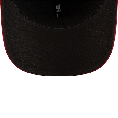 Boné New Era 9seventy Stretch Snap MLB Player Replica St. Louis Cardinals - Adulto - Foto 6