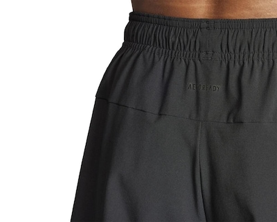 Bermuda adidas Design 4 Training - Masculina - Foto 3