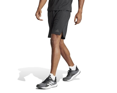Bermuda adidas Design 4 Training - Masculina - Foto 4