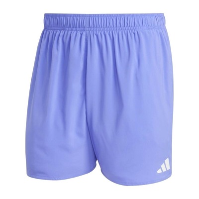 Shorts adidas Natação - Masculino - Foto 1