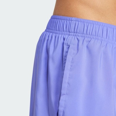 Shorts adidas Natação - Masculino - Foto 4
