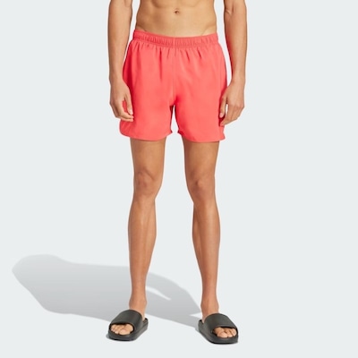 Shorts adidas Natação - Masculino - Foto 2