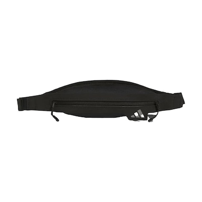 Pochete Cinto adidas Corrida Running - Foto 1
