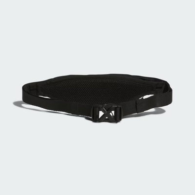 Pochete Cinto adidas Corrida Running - Foto 2