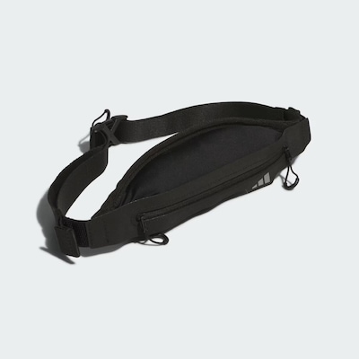 Pochete Cinto adidas Corrida Running - Foto 3