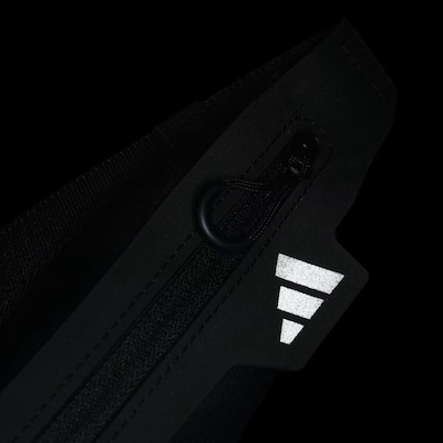 Pochete Cinto adidas Corrida Running - Foto 6