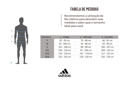 Camisa do Flamengo Uniforme 1 25/26 adidas - Masculina - Foto 6