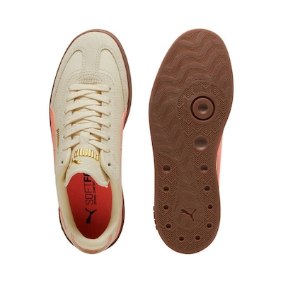 Tênis Puma Club II Era - Feminino - Foto 6