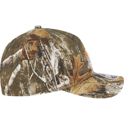 Boné New Era 9forty Mcrown Aframe MLB Houston Astros - Adulto - Foto 5