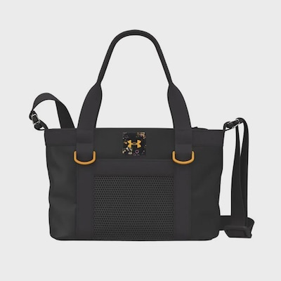 Bolsa Under Armour Studio Mini Under Armour - Foto 1
