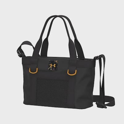 Bolsa Under Armour Studio Mini Under Armour - Foto 2