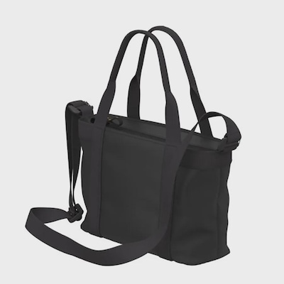 Bolsa Under Armour Studio Mini Under Armour - Foto 3