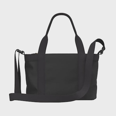 Bolsa Under Armour Studio Mini Under Armour - Foto 4