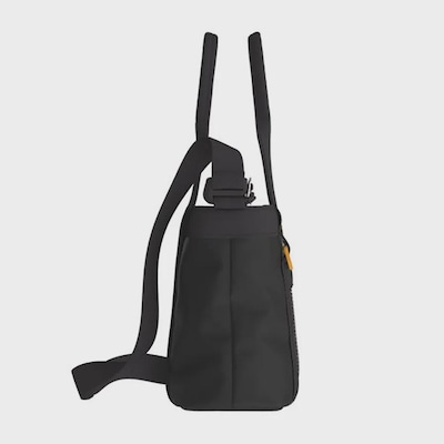 Bolsa Under Armour Studio Mini Under Armour - Foto 5