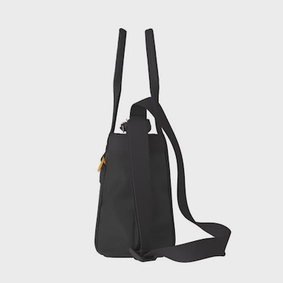 Bolsa Under Armour Studio Mini Under Armour - Foto 6