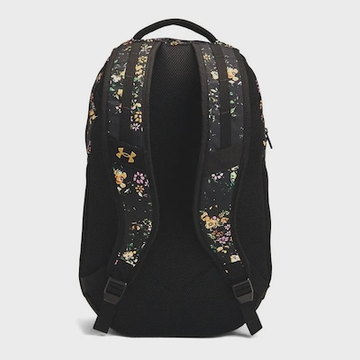 Mochila Under Armour Hust 6.0 - Foto 2