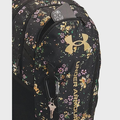 Mochila Under Armour Hust 6.0 - Foto 6