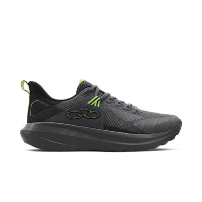 Tênis Olympikus Zex 2 - Masculino - Foto 1