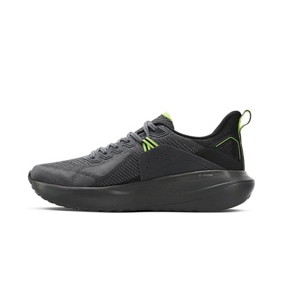 Tênis Olympikus Zex 2 - Masculino - Foto 2