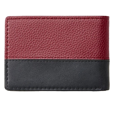 Carteira Rip Curl Corpawatu Icon Pu Slim - Foto 2