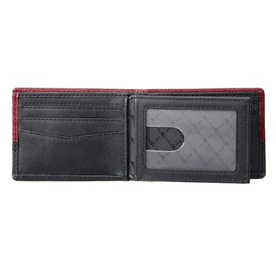 Carteira Rip Curl Corpawatu Icon Pu Slim - Foto 3