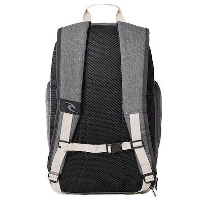 Mochila Rip Curl Posse Classic Surf - 33 Litros - Foto 2
