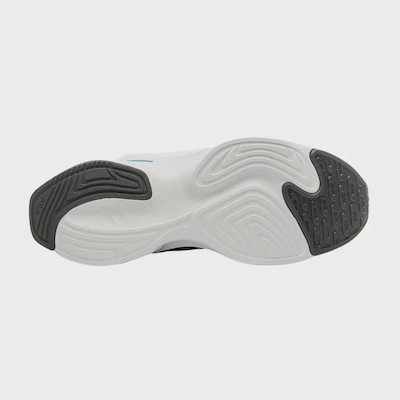 Tênis Fila Recovery - Masculino - Foto 2
