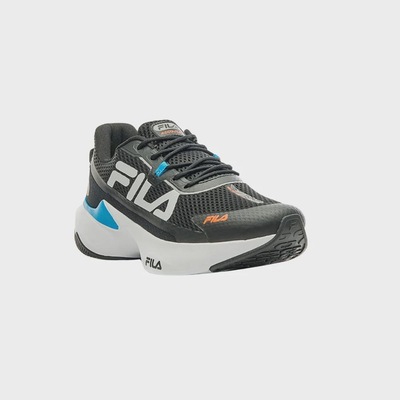 Tênis Fila Recovery - Masculino - Foto 5