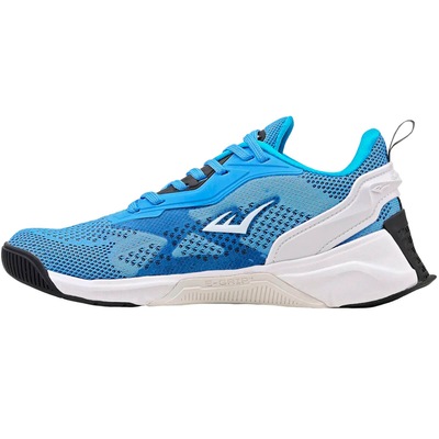 Tênis Climber Pro 2.0 Unissex Everlast - Foto 2