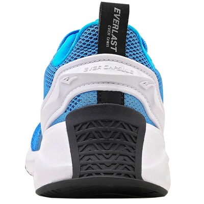 Tênis Climber Pro 2.0 Unissex Everlast - Foto 3