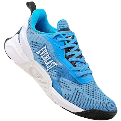 Tênis Climber Pro 2.0 Unissex Everlast - Foto 4