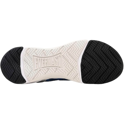 Tênis Climber Pro 2.0 Unissex Everlast - Foto 5