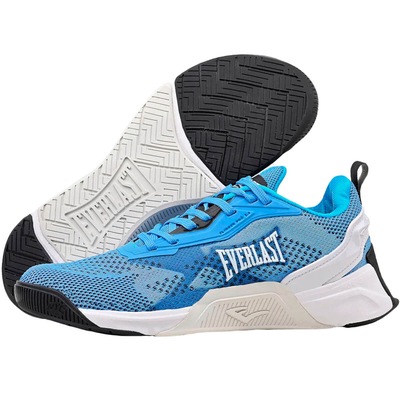 Tênis Climber Pro 2.0 Unissex Everlast - Foto 6