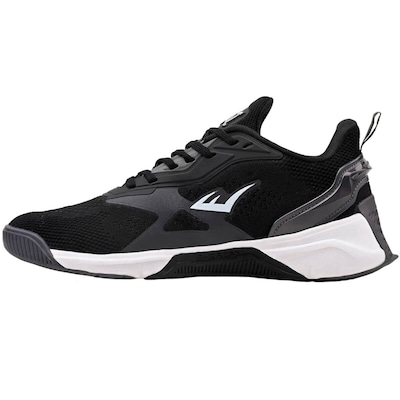 Tênis Climber Pro 2.0 Unissex Everlast - Foto 2