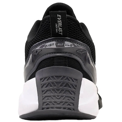Tênis Climber Pro 2.0 Unissex Everlast - Foto 3