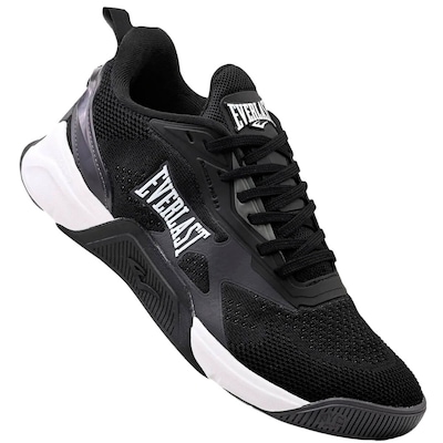 Tênis Climber Pro 2.0 Unissex Everlast - Foto 4