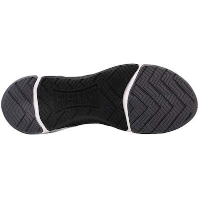Tênis Climber Pro 2.0 Unissex Everlast - Foto 5