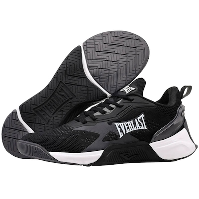 Tênis Climber Pro 2.0 Unissex Everlast - Foto 6