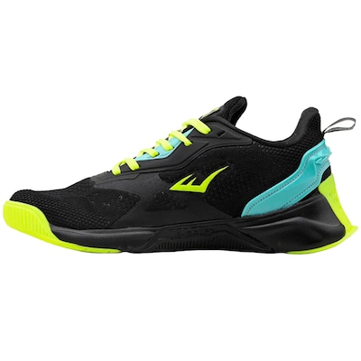 Tênis Climber Pro 2.0 Unissex Everlast - Foto 2