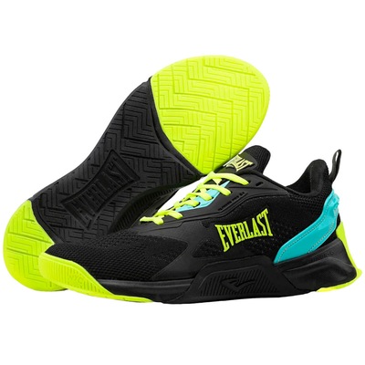 Tênis Climber Pro 2.0 Unissex Everlast - Foto 6