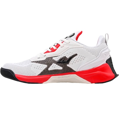 Tênis Climber Pro 2.0 Unissex Everlast - Foto 2