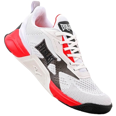 Tênis Climber Pro 2.0 Unissex Everlast - Foto 4