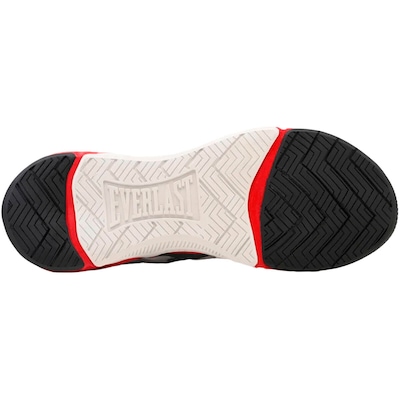 Tênis Climber Pro 2.0 Unissex Everlast - Foto 5