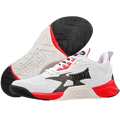 Tênis Climber Pro 2.0 Unissex Everlast - Foto 6