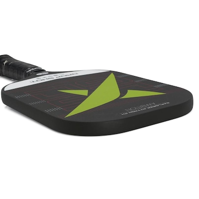 Raquete de Pickleball Drop Shot Explorer Attack Pk - Foto 5