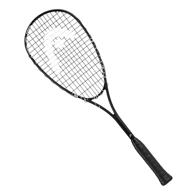 Raquete de Squash Head Spark Elite com 1 Óculos + 2 Bolinhas - Foto 1