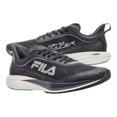 TÊNIS FILA KR6 FRAME - MASCULINO - Foto 3