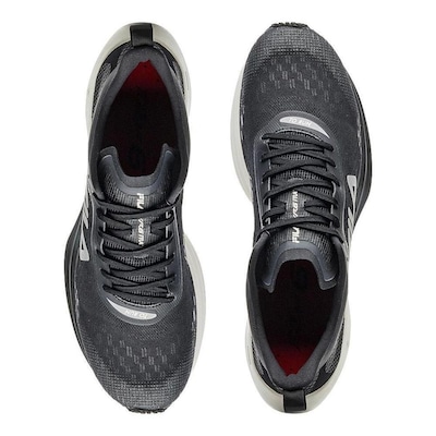 TÊNIS FILA KR6 FRAME - MASCULINO - Foto 4