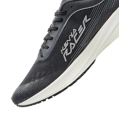 TÊNIS FILA KR6 FRAME - MASCULINO - Foto 5
