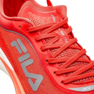 TÊNIS FILA KR6 FRAME - MASCULINO - Foto 6